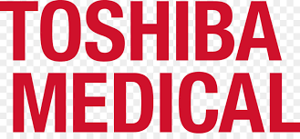 Toshiba